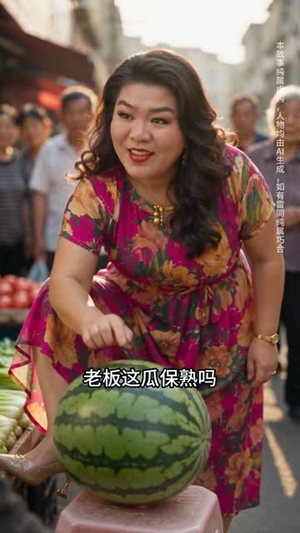 小师妹下山门，他们都劝我低调第二季（72集）高质量短剧推荐