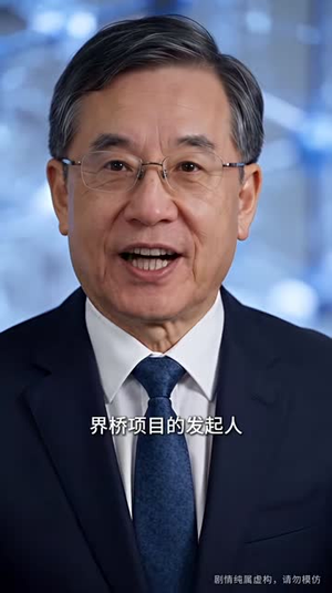 抢我逆鳞气运,弹窗预警后我掀桌开大(107集) 抢我逆鳞气运,弹窗预警后我掀桌开大(107集)第二季