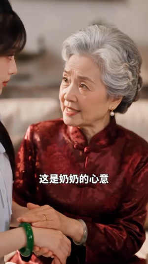 学霸女友有点甜第二季(54集) 学霸女友有点甜第二季(54集)最新上映免费看