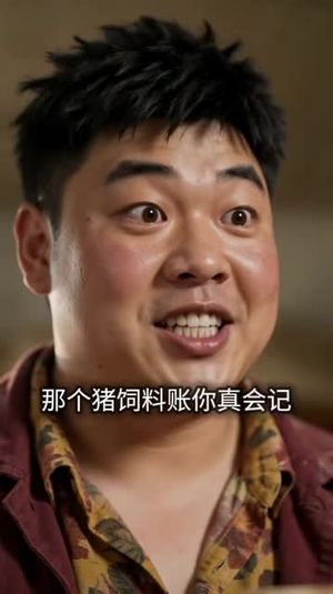 老妈催我相亲，隔壁小子先急了（94集）推荐你们也去看