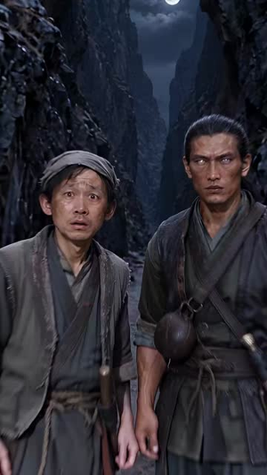 福星萌宝通古今:娘亲投喂落难太子爹(134集) 福星萌宝通古今:娘亲投喂落难太子爹(134集)真的太好看了