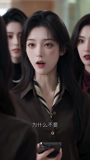 迟曜晚意（171集）在线播放