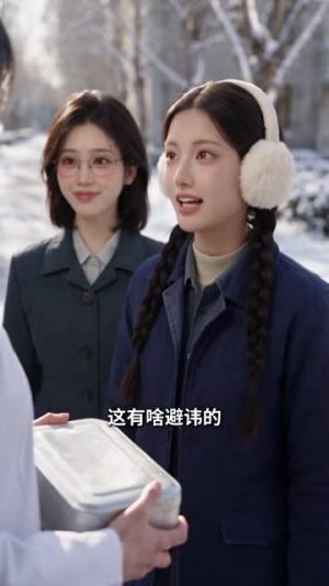 糖糖糖青梅竹马正当时第二季(143集) 糖糖糖青梅竹马正当时第二季(143集)免费观看就是爽