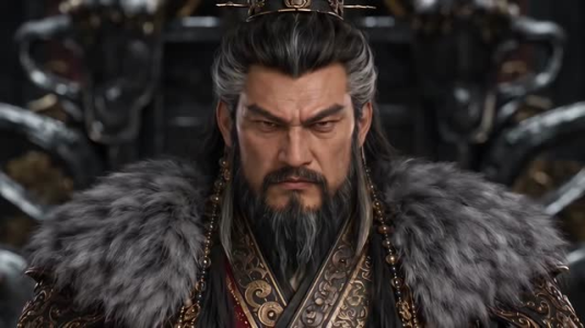 持械入宋第三季（上）（1-200集）常回家看看短剧