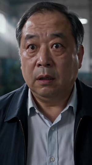 妈祖给我报点，我赶海带飞全村2（上）（1-168集）不用花钱看全剧