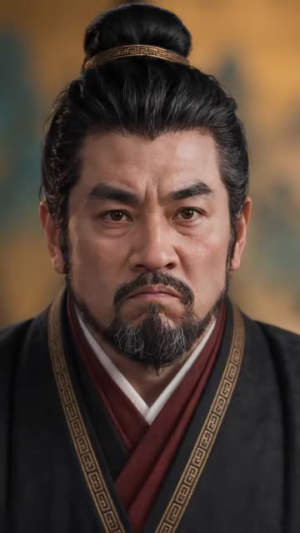 本郡主的兵法有点废(40集) 本郡主的兵法有点废(40集)百度网盘资源