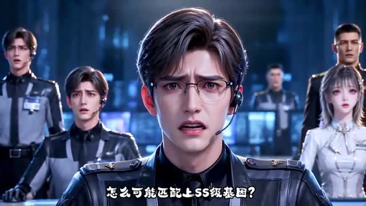 晚桃愈心（87集）热播短剧抢先看
