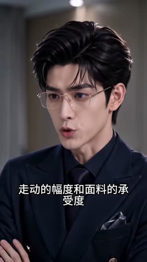 白月光回国我连夜备好离婚协议（64集）一起追短剧吧
