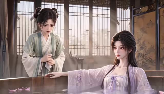 新婚才知,丈夫竟藏了个儿子(119集) 新婚才知,丈夫竟藏了个儿子(119集)短剧解说热门