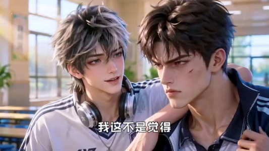 奶凶小青梅，太子与她共风月第二季（134集）抢先看热门短剧