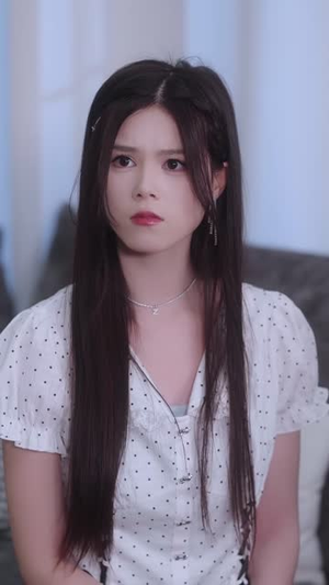 婚契（71 集）短剧后续更精彩