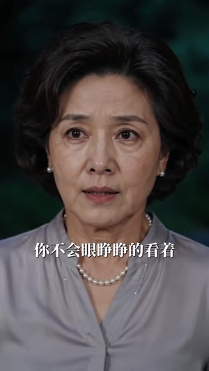 民宿惊现恐龙蛋(66 集) 民宿惊现恐龙蛋(66 集)短剧追到爽