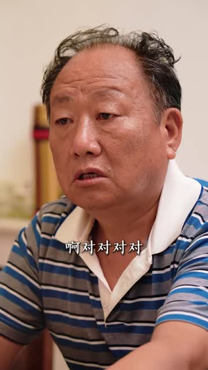 凤还巢,我和堂哥的命与债(36 集) 凤还巢,我和堂哥的命与债(36 集)热门短剧推荐