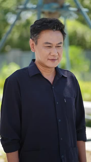退休老爸不好惹(106 集) 退休老爸不好惹(106 集)在线观看全集