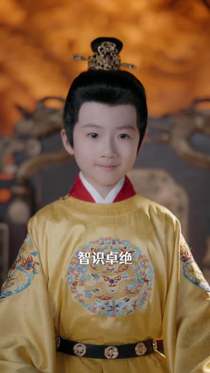兰心相照(71 集) 兰心相照(71 集)精彩短剧追不停