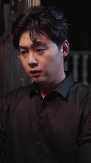 借车闹剧毁前程(71 集) 借车闹剧毁前程(71 集)爆款短剧抢先看