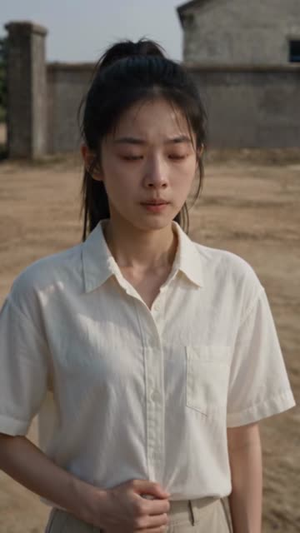 穿书还做恋爱脑，不如赚大钱第二季（87集）好看的短剧