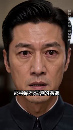 七零悍妻:带个落魄大少搞事业第四季(174集) 七零悍妻:带个落魄大少搞事业第四季(174集)全集一网打尽