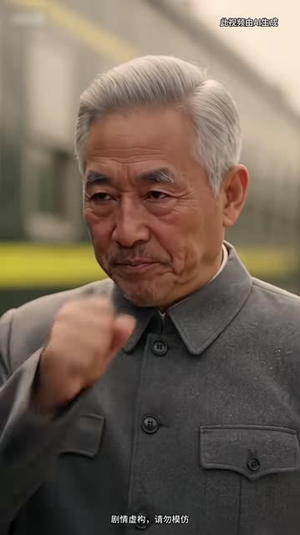七零年代，乘风破浪的一家人第三季（193集）全集下载