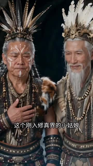 扮猪捆虎：团宠崽崽才是真大佬（215集）番茄免费短剧