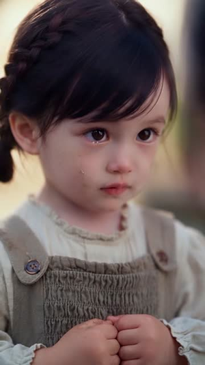 萌宝通兽语，全家福运绵长（101集）短剧免费观看