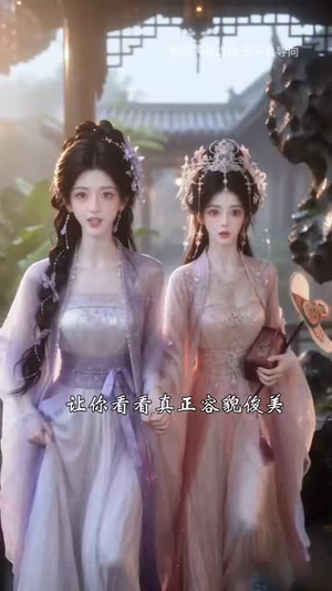 昭烛未央(66集) 昭烛未央(66集)看到大结局