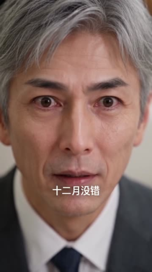 空降的冷面上司,是我前夫第五季(100集) 空降的冷面上司,是我前夫第五季(100集)看精彩短剧