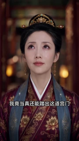 王爷,收敛点你的老婆脑(250集) 王爷,收敛点你的老婆脑(250集)火热短剧抢先看