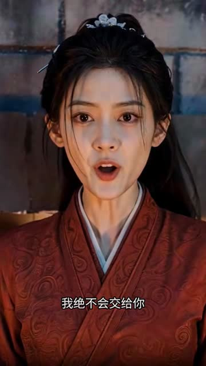 燃尽此身,仙师揽月归(62集) 燃尽此身,仙师揽月归(62集)独家内容免费看