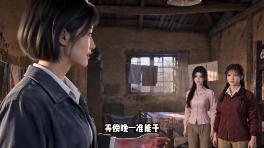 程姝穿书记(129集) 程姝穿书记(129集)热门短剧推荐