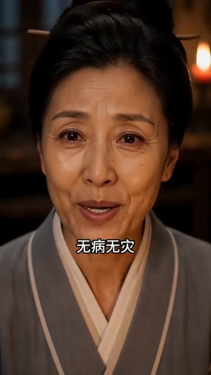 穿成极品恋爱脑，我反手将全家宠成宝（67集）短剧片段分享