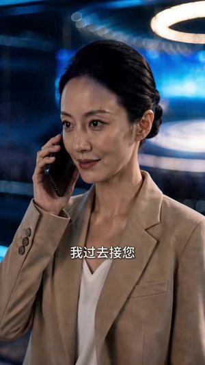 外卖小哥，全网封神（62集）好看短剧分享