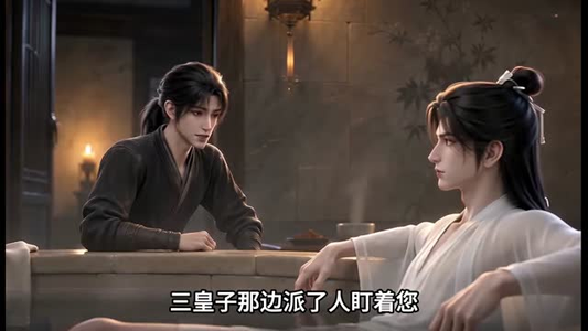 错嫁藏拙天作之合(第三季)(100集) 错嫁藏拙天作之合(第三季)(100集)超好看的短剧