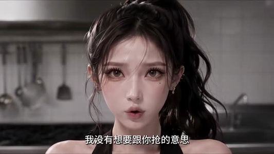 在线急!前男友变成丧尸找上门了!(149集) 在线急!前男友变成丧尸找上门了!(149集)最新热剧免费看