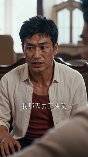 迟到的小小礼物(90集) 迟到的小小礼物(90集)高质量短剧推荐