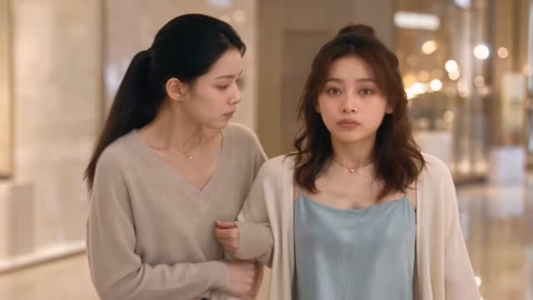 柠檬糖很酸很甜第一季(130集) 柠檬糖很酸很甜第一季(130集)网络小短剧