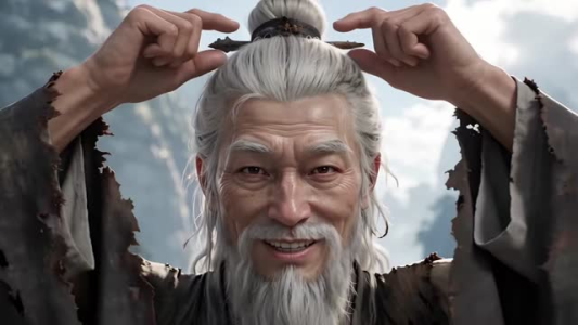 魔界小邋遢之剑宗团宠小师妹!(70集) 魔界小邋遢之剑宗团宠小师妹!(70集)短剧热播推荐