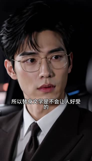 演的幸福第二季（92集）男主角是谁