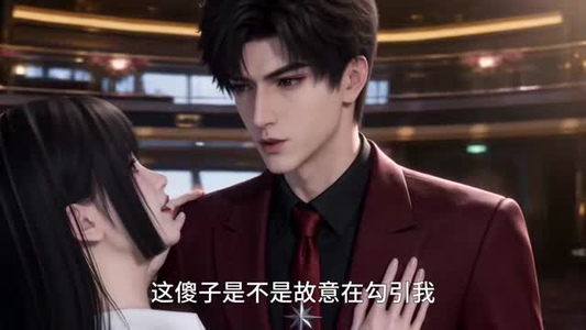 她的猎物,她的城(88集) 她的猎物,她的城(88集)爆款短剧抢先看