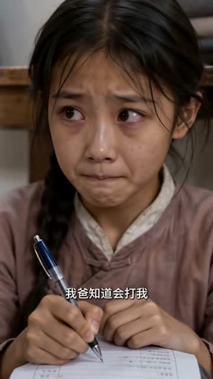 八零甜宠,落魄少爷赖上我(46集) 八零甜宠,落魄少爷赖上我(46集)零花钱看整部剧