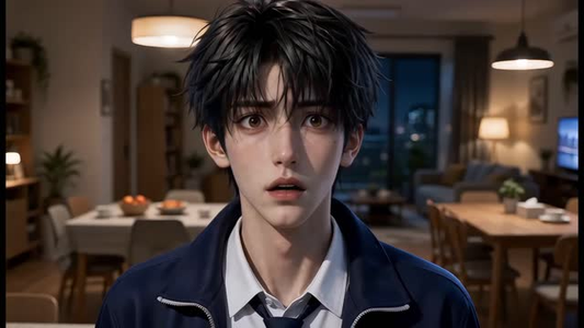 于蝉鸣未歇时奔向你(40集) 于蝉鸣未歇时奔向你(40集)短剧在线观看