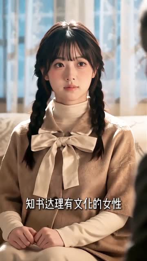 莓开八零续深情第二季（69集）最新上映免费看