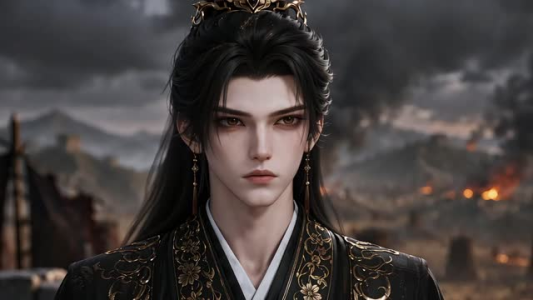 不死帝师全网最强送葬人第四季(上)(1-153集) 不死帝师全网最强送葬人第四季(上)(1-153集)好看短剧追不停