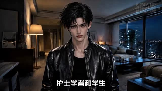欺诈师!欺骗众生我即是神明(下)(391-688集) 欺诈师!欺骗众生我即是神明(下)(391-688集)精彩短剧合集