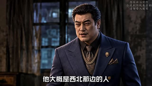 欺诈师!欺骗众生我即是神明(中)(291-390集) 欺诈师!欺骗众生我即是神明(中)(291-390集)解说文案