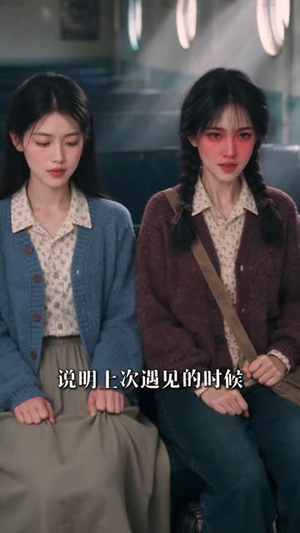 明珠沈嫚穿书了第二季(123集) 明珠沈嫚穿书了第二季(123集)热门短剧追到爽