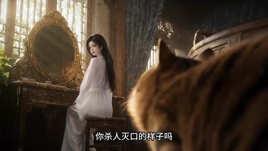 夫人，你真美！第2季（100集）百度网盘在线看