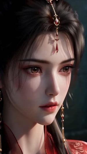 重生成鼎,我被圣女养成仙帝了(60集) 重生成鼎,我被圣女养成仙帝了(60集)热门短剧在线看