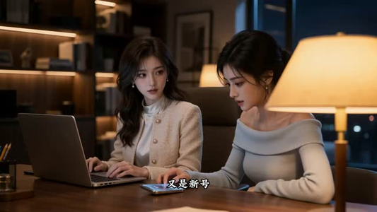 夺她为妻(93集) 夺她为妻(93集)百万短剧抢先看