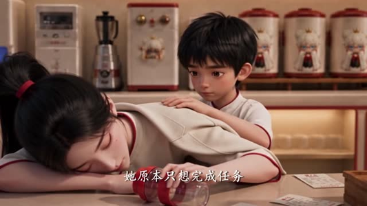 您有新的渴了么订单1黄沙渡人(76集) 您有新的渴了么订单1黄沙渡人(76集)一口气追完全集